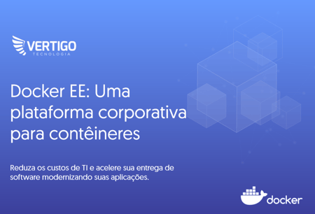 $oezf5rdmmu $oezf5rdmmu