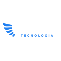 Logotipo-Branco-azul