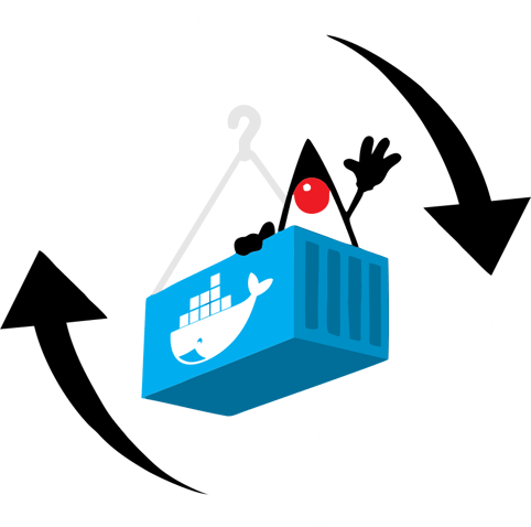 javacomdocker javacomdocker