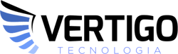 logohome-1